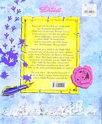 Das grosse Buch von Diddl und seinen Freunden, 1