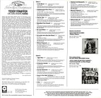 In The Mood [Vinyl], 1