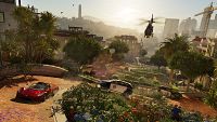 Watch Dogs 2 [Sony PlayStation 4], 3