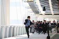 Das ganze Leben liegt vor dir [DVD], 3