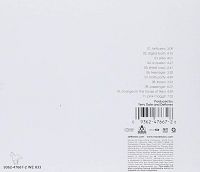 White Pony [CD], 1