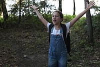 The magic of Belle Isle [DVD], 5