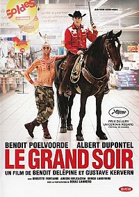 Le grand soir [DVD], 1