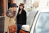 U-864 - L'arme secrète d'Hitler [Blu-ray], 3