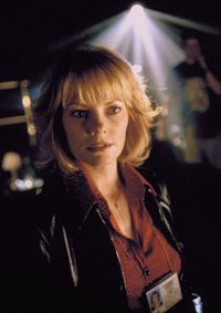 CSI: Las Vegas - Staffel 1 [DVD], 2