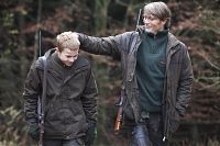 Die Jagd [Blu-ray], 8