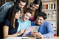 Dein Chakra-System, 5