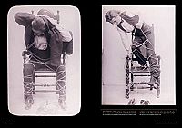 Die Kunst der Illusion, 8