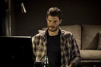 The Fall - Tod in Belfast - Staffel 1 [DVD], 3