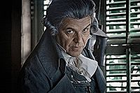 The Liberator [Blu-ray], 4