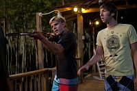 Shark Night [Blu-ray 3D], 6