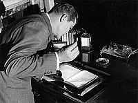 Rendez-vous avec la peur [DVD], 1