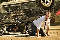 Was dein Herz dir sagt - Adieu ihr Idioten [DVD], 4