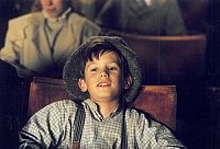 Little crumb [DVD], 4