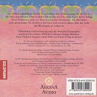 Hühnersuppe für die Seele: Geschichten, die das Herz erwärmen, 1