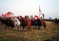 Die Kreuzritter 4-6  [DVD], 3