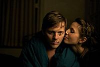 Die Wahrheit über Männer [DVD], 8