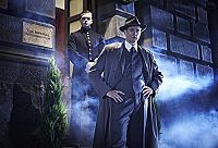 Miss Fishers mysteriöse Mordfälle - Staffel 2 [Blu-ray], 2