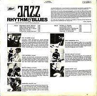 The Black Bottom Stompers [Vinyl], 1