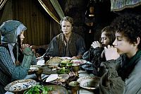 Der Engel mit den dunklen Flügeln [Blu-ray], 4