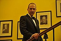 Die Verschwörung 3 - Gnadenlose Jagd [Blu-ray], 5