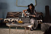 Paterson [Blu-ray], 2