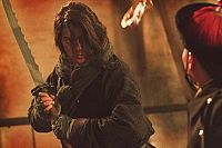 Seven Assassins - Iron Cloud's Revenge [DVD], 3