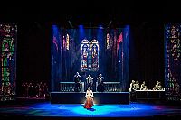 1789 - Les amants de la Bastille [Blu-ray], 3