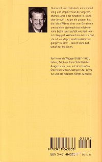 Als den Hirten der Stern erschien, 1