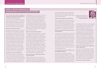 Die neue Anti-Krebs-Ernährung, 7