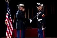 Jarhead 3 - Le siège [DVD], 2