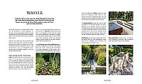 Gartenplanung leicht gemacht - Fair und nachhaltig!, 6