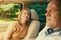 Finsterworld [Blu-ray], 5