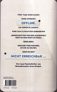 Offline, 1