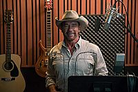 Killing Gunther [Blu-ray], 7