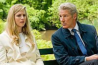 Arbitrage [Blu-ray], 4