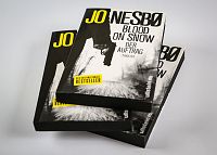 Blood on Snow - Der Auftrag, 2