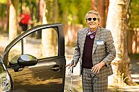 Was dein Herz dir sagt - Adieu ihr Idioten [DVD], 6