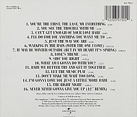 The Collection [CD], 1