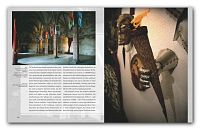 Transsylvanien - Im Reich von Dracula, 2