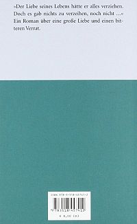 Ein perfekter Kellner, 1