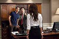 Wie ausgewechselt [Blu-ray], 9