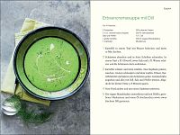 Das Geheimnis der Lebensenergie in unserer Nahrung, 2