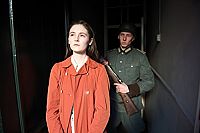 Das Tagebuch der Anne Frank [Blu-ray], 8