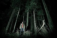 Death Do Us Part [Blu-ray], 7