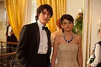 Plötzlich Star [Blu-ray], 6