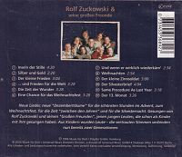 Stille Nächte - Helles Licht [CD], 1