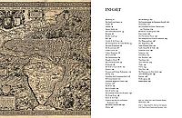 Atlas der erfundenen Orte, 4