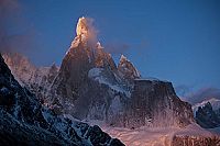 Cerro Torre - Nicht den Hauch einer Chance [DVD], 8