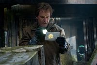 Godzilla [Blu-ray], 4